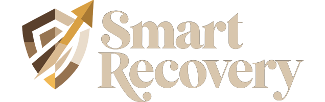 Smart Recovery