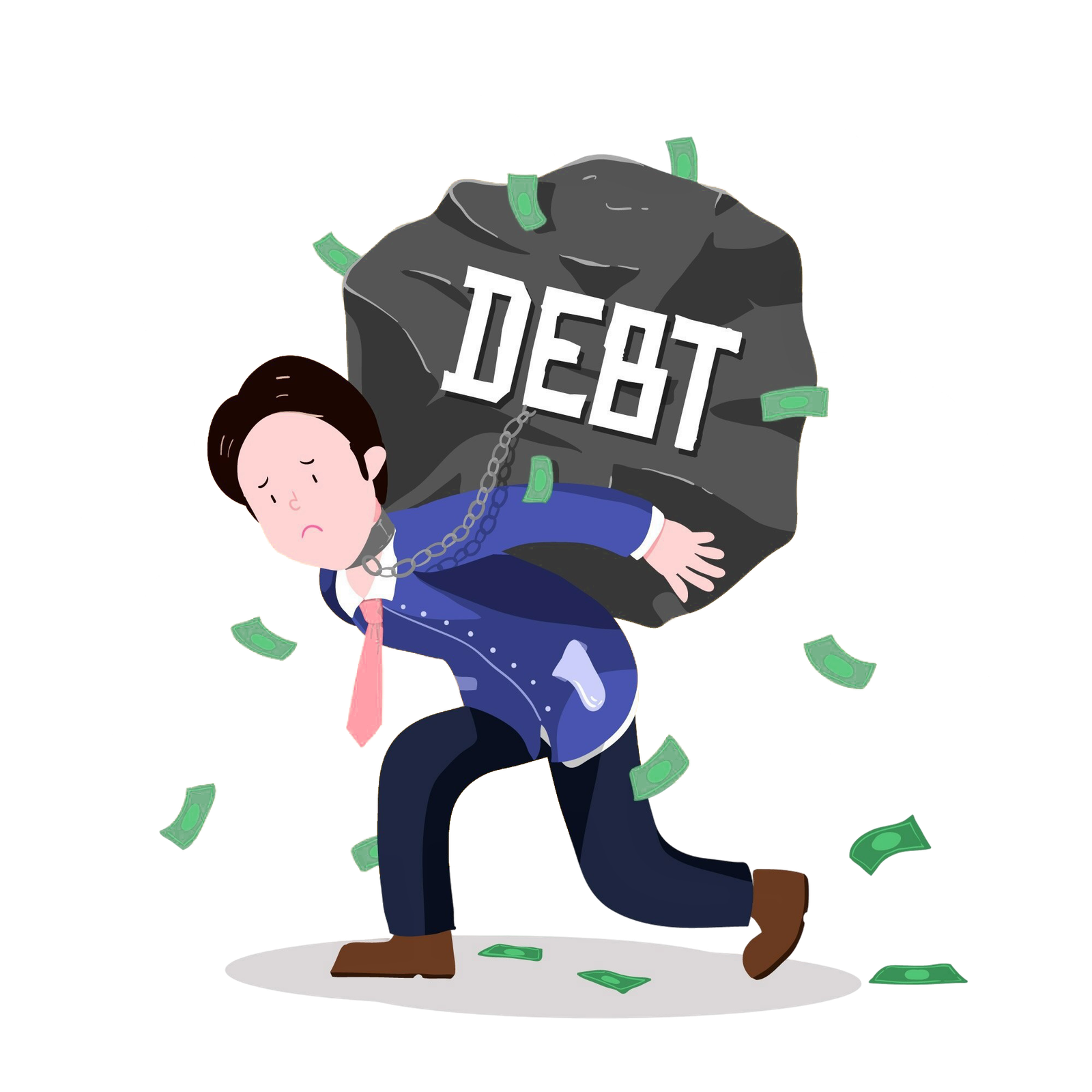 insur